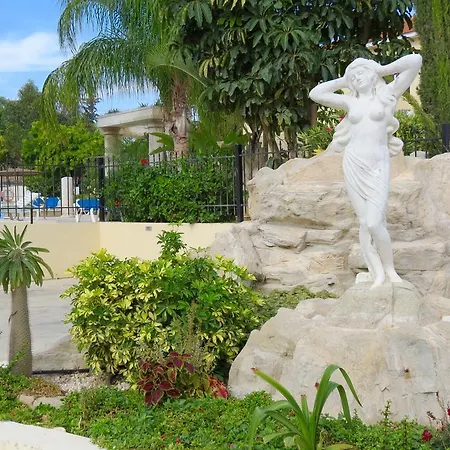 Helen Of Troy